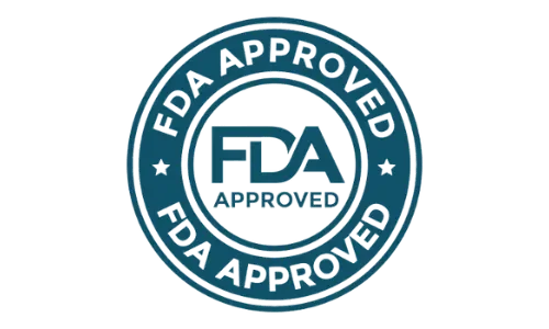 Nerve Armor-fda